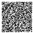 QR код "Аварийная служба"