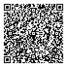 QR код "Аварийная служба"