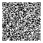 QR код "Аварийная служба"