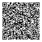 QR код "Аварийная служба"
