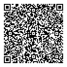 QR код "Аварийная служба"