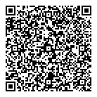QR код "ЦСКА707"