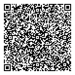 QR код "Страна Басков Тревел"