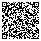 QR код "ZiP"