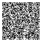 QR код "VIANOR"