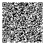 QR код "Владомир"