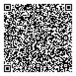 QR код "PolePosition"