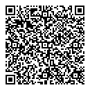 QR код "Атлас+"