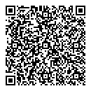 QR код "Автодеталь 174"