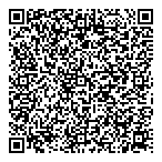QR код "Шинторг"