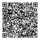 QR код "АвтоМир"