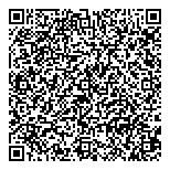 QR код "Фэмэли Трэвел"