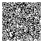 QR код "МКАД"