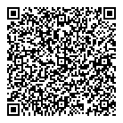 QR код "Драйв"
