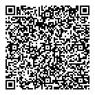 QR код "Автошины"