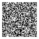 QR код "Арсенал"