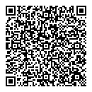 QR код "Фаворит"