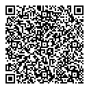 QR код "ПАТ-7"