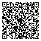 QR код "Атурис"