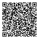 QR код "Старт"