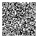 QR код "Automotive"