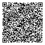 QR код "ZiP"
