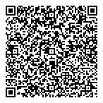 QR код "Виза Мира"