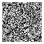 QR код "Владомир"