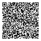QR код "VIANOR"