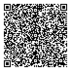 QR код "Владомир"