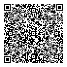 QR код "SKY-MOTORS"