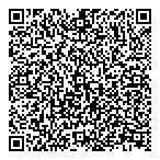 QR код "Явь"