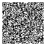 QR код "Азимут 66"