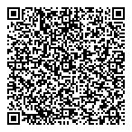 QR код "Автопитер"