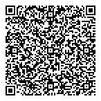 QR код "ДопАвто"