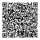 QR код "Старт"