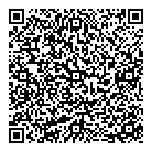 QR код "Планета 2"