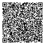 QR код "Явь"