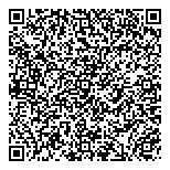 QR код "Авточехлы"