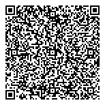 QR код "Авторитет"