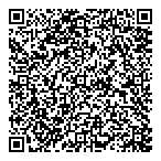 QR код "ITM Group"