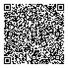 QR код "Авточехлы"