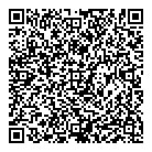 QR код "Ирна"