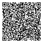 QR код "Ликард"