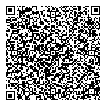 QR код "АвтОвинил"