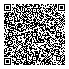 QR код "Интекра"