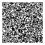 QR код "УРАЛРЕМСЕРВИС"