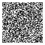QR код "УралАвто"