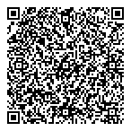 QR код "Скт-тур"