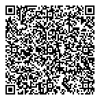 QR код "СпецАвтоТехника"